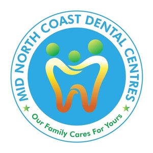 Mid North Coast Dental Centres Pic 3