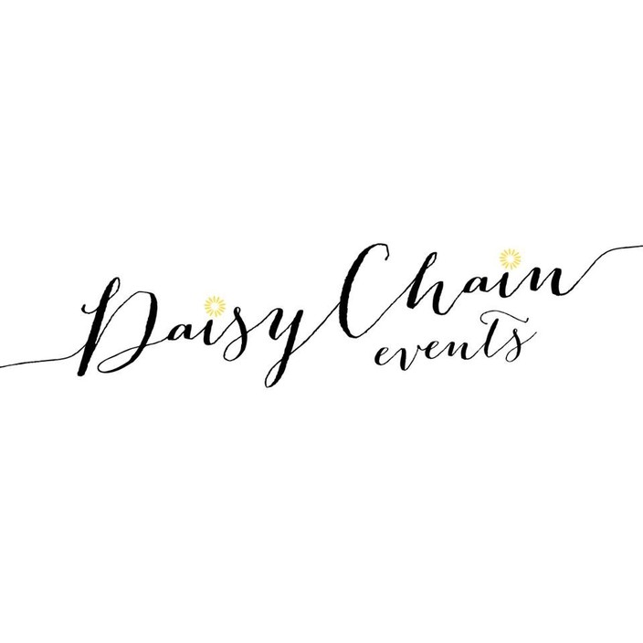 Daisy Chain Events Pic 1