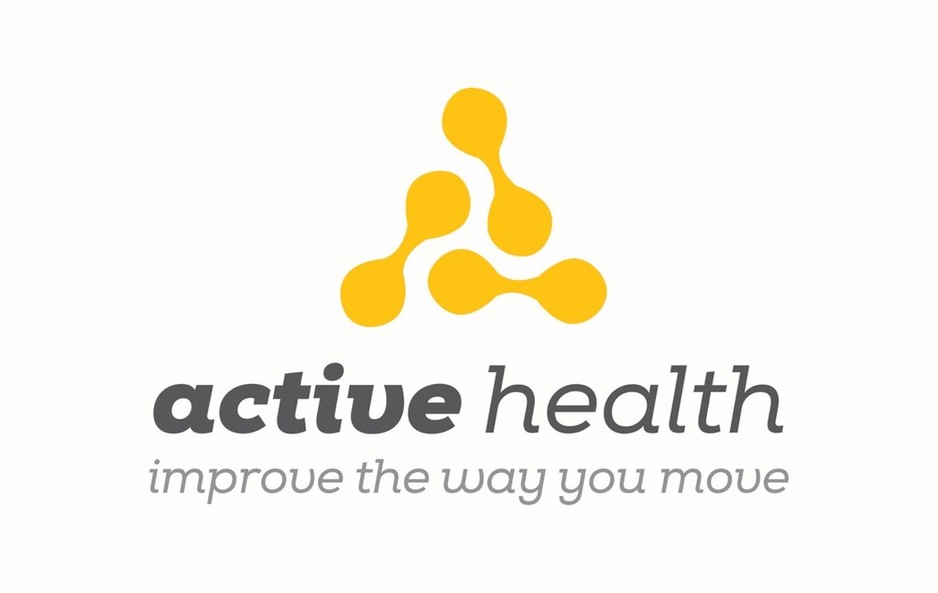 Active Health Pic 1