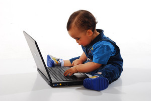 Australian International Training Centre Pic 4 - Early Childhood online courses placement provided