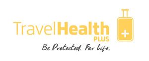 Health Plus