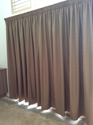 CQ Curtains Plus Pic 4