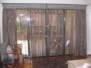 CQ Curtains Plus Pic 5