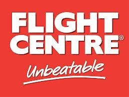 Flight Centre Australia Fair Pic 1