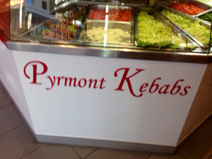 Pyrmont Kabab Pic 4