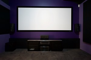 Rogue Home Cinema Pic 4