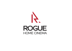 Rogue Home Cinema Pic 5