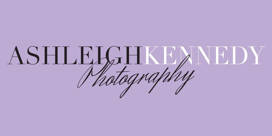 Ashleigh Kennedy Photography Pic 1