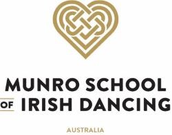 Munro School of Irish Dancing Pic 1