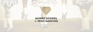 Munro School of Irish Dancing Pic 5