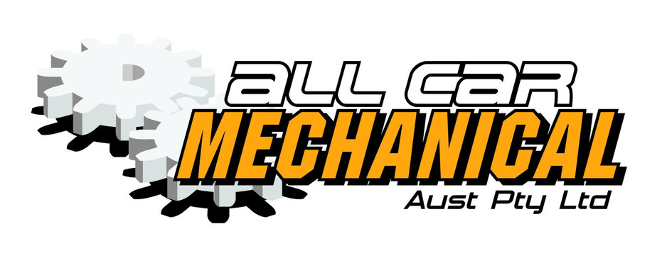 All Car Mechanical (AUST) Pty Ltd Pic 1