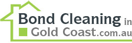 Bond Cleaning in Gold Coast Pic 1