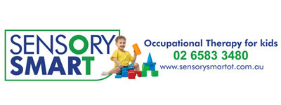 Sensory Smart OT Pic 1