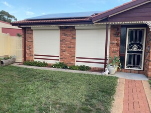 Safe Guard Shutters Pty Ltd Pic 4