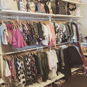 The Infant Boutique Pic 3