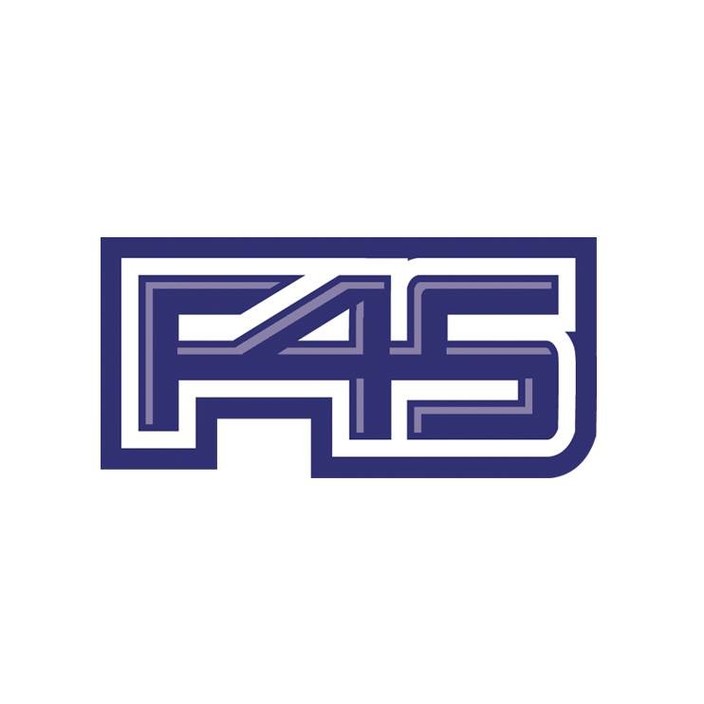 F45 Training in Brunswick East, Melbourne, VIC, Gyms 