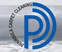 Peninsula Carpet Cleaning Pic 1