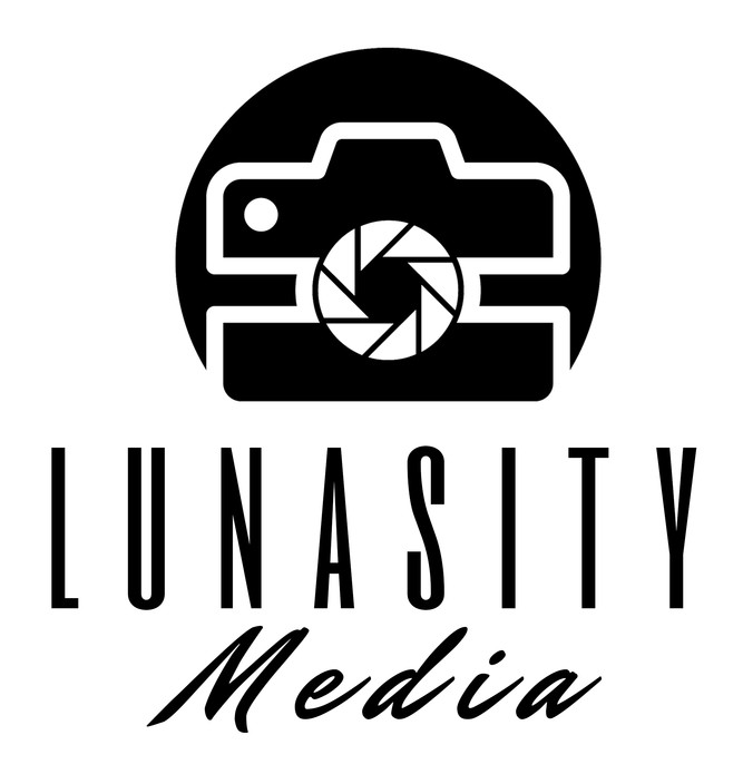 Lunasity Media Pic 1 - Lunasity Media Video Production and Photography