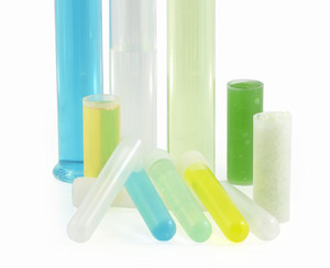 Angel Products Pic 2 - Test Tubes