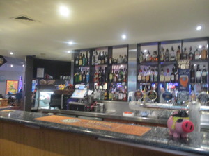 Doncaster Inn Hotel Pic 2