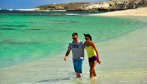 Darby Park Accommodation Margaret River Pic 2 - Margaret River Beaches