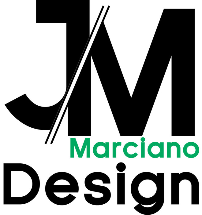 J.Marciano design Pic 1 - Logos