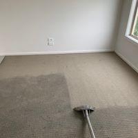 Accountable Carpet Cleaning Pic 1