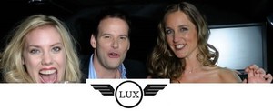 Lux Limousines Pic 3