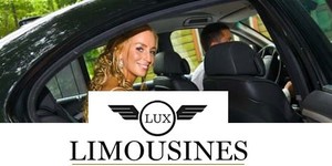 Lux Limousines Pic 4