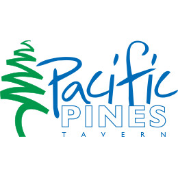 Pacific Pines Tavern Pic 1