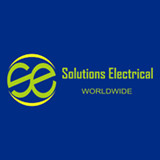 Solutions Electrical Pic 1 - Logo