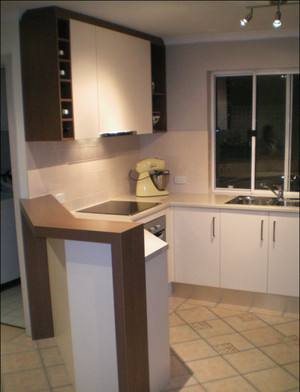 Affordable-Joinery Pic 5