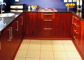 Affordable-Joinery Pic 1 - cabinet making Adelaide Parafield Downs cabinetry Kitchens