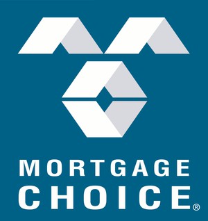 Mortgage Choice - Desley Tolman Pic 3