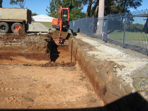 Total Earthworx Pic 2