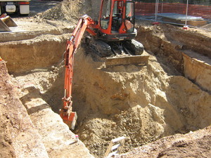 Total Earthworx Pic 3