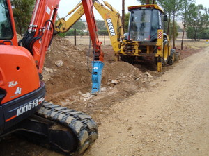 Total Earthworx Pic 5