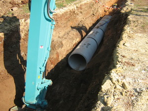 Total Earthworx Pic 4