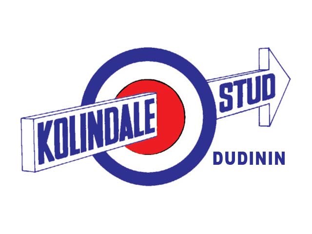 Kolindale Stud Pic 1 - kolindale