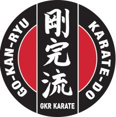 GKR Karate Pic 1 - GKR Karate Nailsworth Martial Arts based Self Defence classes in Nailsworth Adelaide South Australia Australia