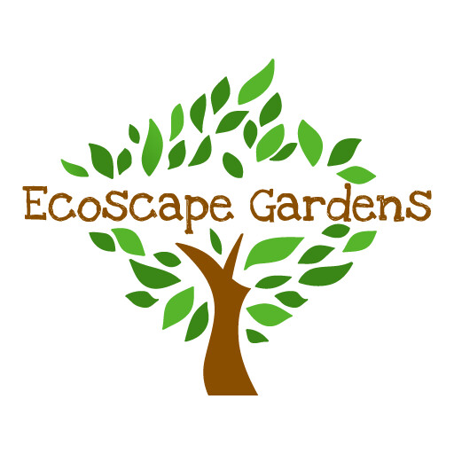 Ecoscape Gardens Pic 1