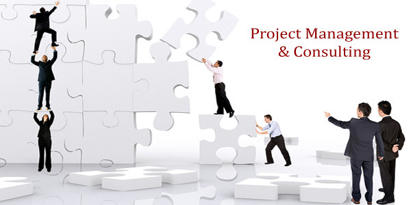 PPM Project Management Pty Ltd Pic 1