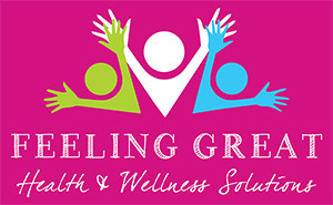 Feeling Great Health & Wellness Solutions Pic 3