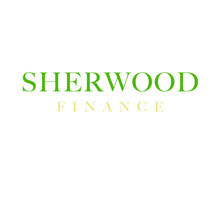 Sherwood Finance Pic 2