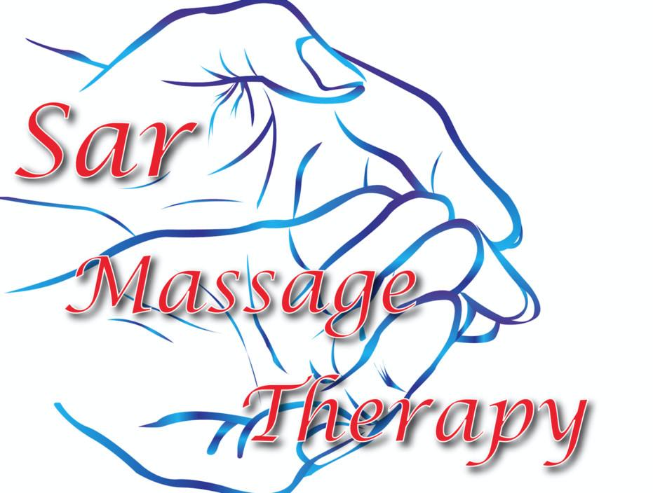 Sar Massage Therapy Pic 1