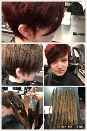 Advanced Hair Studio Milton Pic 5