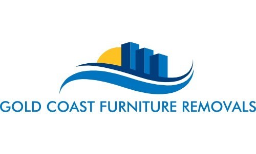 Gold Coast Furniture Removals Pic 1