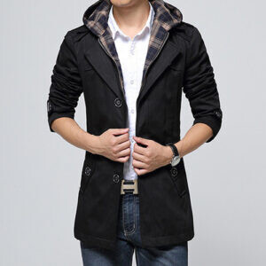 Wholesale Winter Jackets Pic 3