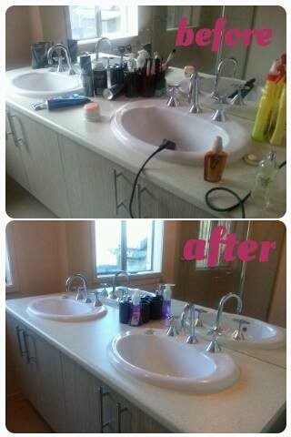 Anzac Taylor's Cleaning Services Pic 1