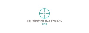 Centerfire Electrical Pic 3